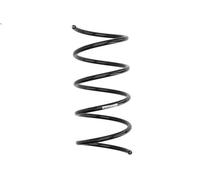 Molla elicoidale SACHS 998 649 per MERCEDES-BENZ CLK (C209) 3 2005-2009