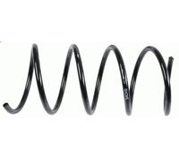 Molla del telaio SACHS 998 650