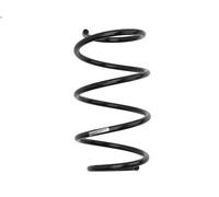Molla elicoidale SACHS 998 664 per MERCEDES-BENZ SLK (R171) 3 2005-2011