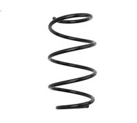 Molla elicoidale SACHS 998 665 per MERCEDES-BENZ SLK (R171) 3 2005-2011