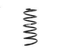 SACHS 998 678 Molla autotelaio per MITSUBISHI