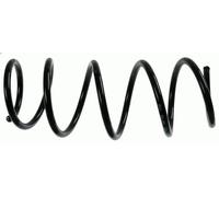 Molla elicoidale SACHS 998 726 OPEL CORSA D (S07) 1 2006-201