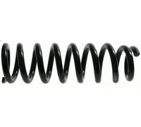 SACHS 998 785 Molla autotelaio per TOYOTA