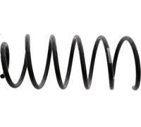 Molla elicoidale SACHS 998 821 VOLVO S80 I (184) 2.4 1999-2006