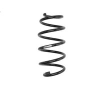 Molla elicoidale SACHS 998 948 per FORD S-MAX (WA6) 2 2007-2014