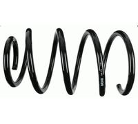 Molla del telaio SACHS 998 975