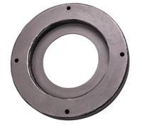 Molla elicoidale Secchio Fermo della bobina for Dodge Ram 2500 3500 1994-2002