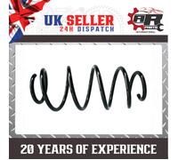 SUPLEX 09207 Molle ammortizzatori