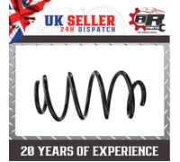 Molla Elicoidale Sospensione - Anteriore - Per Audi A3(8PI)Sedile Altea Skoda