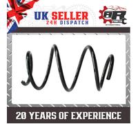 Molla Elicoidale Sospensione - Anteriore - Per BMW 1 Serie 2 3 4 di