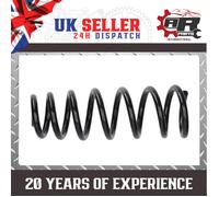 SUPLEX 06432 Molle ammortizzatori