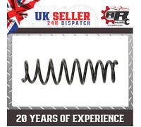 Molla Elicoidale Sospensione - Posteriore - Per Alfa Romeo 159, Brera (939_)