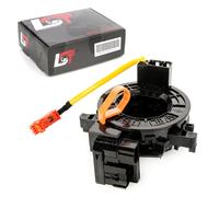 Molla Elicoidale Volante Anello Collettore per Toyota Allion II Camry Crown