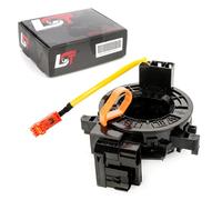 Molla Elicoidale Volante Anello Collettore per Toyota Allion II Camry Crown