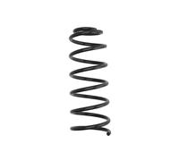 MOLLA ELICOIDEALE DELL'ASSE ANTERIORE LESJOFORS PER VW AUDI SAT SKODA LS4095026