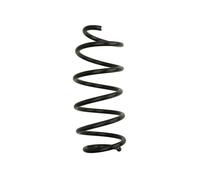 MOLLA ELICOIDEALE DELL'ASSE ANTERIORE LESJOFORS PER VW AUDI SAT SKODA LS4095086