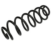 MOLLA ELICOIDEALE DELL'ASSE ANTERIORE LESJOFORS PER VW AUDI SAT SKODA LS4285732