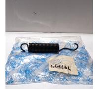 MOLLA ESTERNA CAVALLETTO CENTRALE PER PIAGGIO HEXAGON 125-150 (561164)