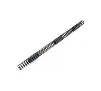 Molla extra dura rockshox boxxer gt 90kg nera