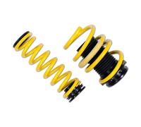 ST Molla Regolabile Molla Coiled VW ARTEON [3H7,3H8] | 27382016