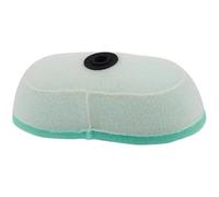 Molla Filtro Aria Moto Per XR650L XR600 XR440 XR400 XR350 XR250 CRM250 Accessori Per Pulizia E Manutenzione Aspirazione