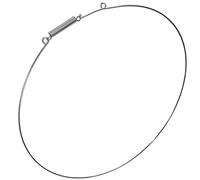 Molla fissaggio giunto oblò Lavabiancheria 4861EN3002A LG