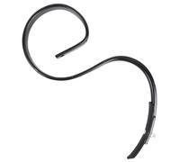 Molla Flex Ama per Vibrocoltivatori 32x10 mm Made in Italy