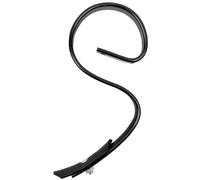 Molla Flex-Pall Ama 25x8 mm per Vibrocoltivatore con Vomere