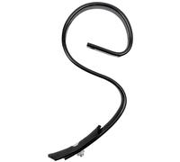 Molla Flex-Pall Ama Flex 25x8 mm con Vomere Made in Italy