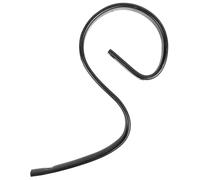 Molla Flex-Pall Ama Flex-Pall 25x8 mm per Vibrocoltivatore Made in Italy