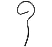 Molla Flex-Pall Anteriore Ama 25x8 mm Made in Italy