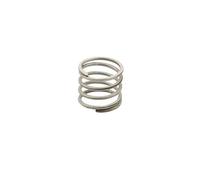 Molla for irrigatore centrifugo, compatibile con accessori for la protezione delle piante dei droni agricoli T40/T20P, parti di riparazione