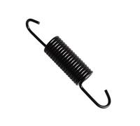 Molla for lavatrice a carica frontale DC61-01257M Riparazione elettrodomestici