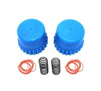 Molla for pomello di battuta da 2" adatta for T25 T25B T25BB P25 537338701