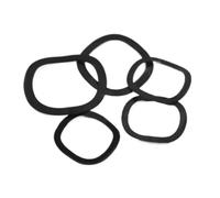 Molla for rondella di guarnizione a tre onde/tipo(10pcs M40x50)