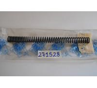 Molla forcella anteriore Front fork spring Piaggio Free FL 50 Free PPTT 50