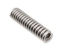 MOLLA FORCELLA ANTERIORE PER PIAGGIO VESPA 125 GT/GTR/SUPER/TS/150 SPRINT 079716