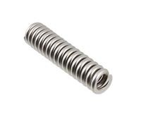 MOLLA FORCELLA ANTERIORE PIAGGIO VESPA 50 50 1948 1950 V1T