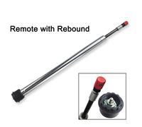 Molla forcella anteriore regolabile per controllo spalla bici per un controllo o