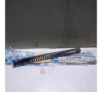 MOLLA FORCELLA PER PIAGGIO FREE TUTTI I TIPI (271528)