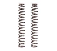 MOLLA FORCELLA YSS YAMAHA YZF R3 2015/2018 (YSS LR355AO75S250)