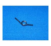 MOLLA FRENO ANTERIORE RECORD SKELETON 5-BR-RE008 CAMPAGNOLO
