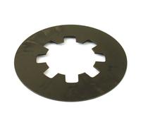 Molla frizione a diaframma 90-97 big twin oem 37971-90 Mcs