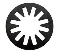 Molla frizione a diaframma 98-03 big twin 14-17 103" twin cam a/b Mcs