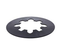 Molla frizione a diaframma bdl 90-05 big twin Belt drives ltd.