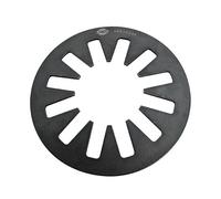 Molla frizione a diaframma harley davidson 98-17 big twin S&s