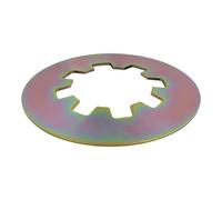 Molla frizione a diaframma per heavy duty 90-97 big twin 37971-90 Mcs