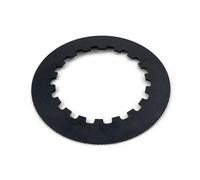 Molla frizione a diaframma spessore 1,2 mm l84-90 xl sportster Mcs