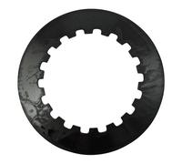 Molla frizione a diaframma spessore 1,4 mm l84-90 xl sportster oem 36792-84 Mcs