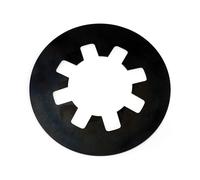 Molla frizione a diaframma spessore 1,6 mm 04-22 xl1200 Mcs